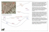 coo0e13 1763 1764 east london_thumb.gif